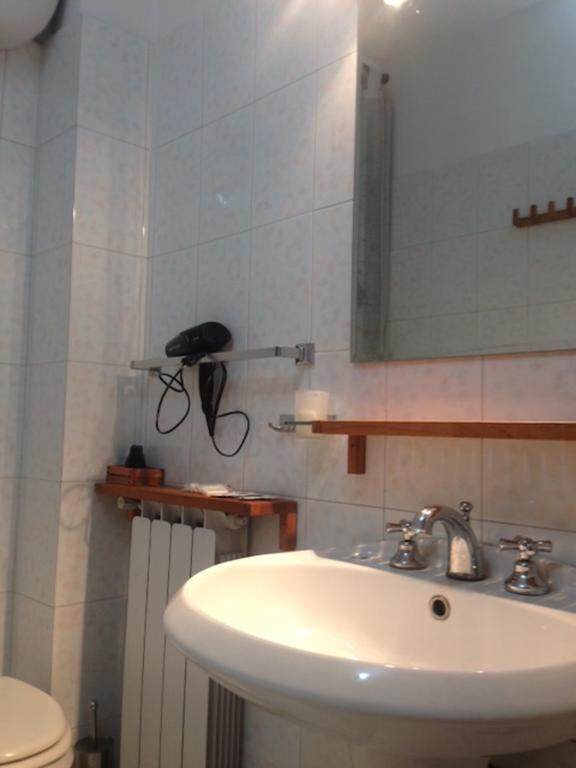 Appartamento Trastevere Holiday *