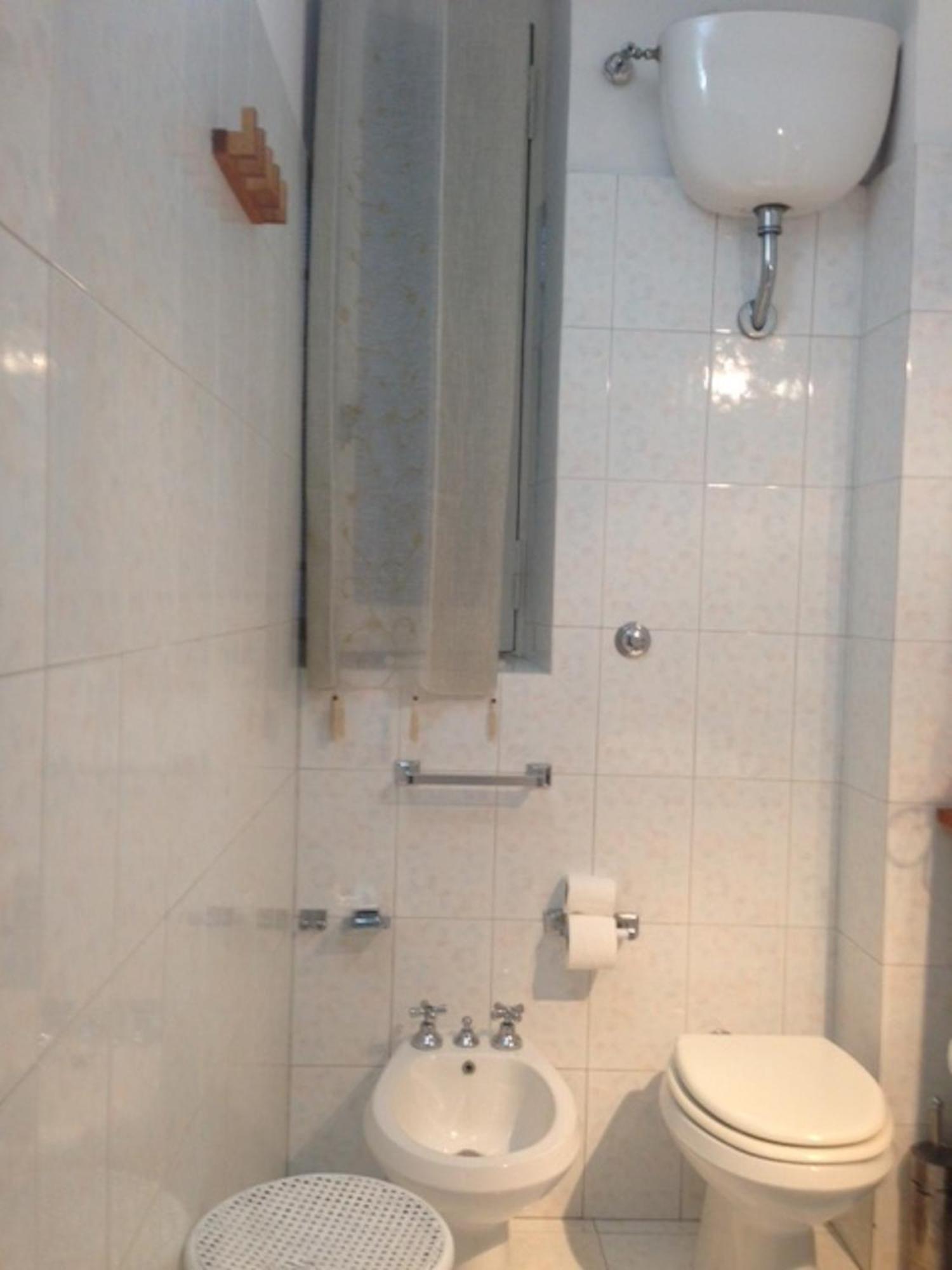 Appartamento Trastevere Holiday Roma